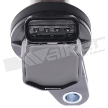 Cargar imagen en el visor de la galería, Bobina Encendido Walker Products 921-2126 - Mi Refacción