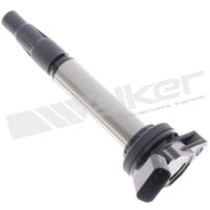 Bobina Encendido Walker Products 921-2126 - Mi Refacción