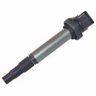 Bobina Encendido Walker Products 921-2126 - Mi Refacción