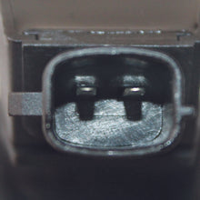 Cargar imagen en el visor de la galería, Bobina Encendido Walker Products 921-2129 - Mi Refacción