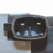 Cargar imagen en el visor de la galería, Bobina Encendido Walker Products 921-2130 - Mi Refacción
