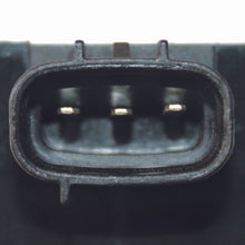 Cargar imagen en el visor de la galería, Bobina Encendido Walker Products 921-2131 - Mi Refacción