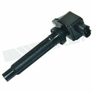 Bobina Encendido Walker Products 921-2131