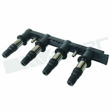 Cargar imagen en el visor de la galería, Bobina Encendido Walker Products 921-2132