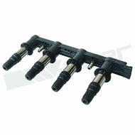 Bobina Encendido Walker Products 921-2132