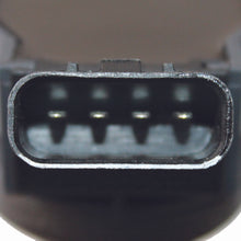 Cargar imagen en el visor de la galería, Bobina Encendido Walker Products 921-2134 - Mi Refacción