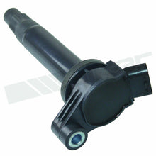 Cargar imagen en el visor de la galería, Bobina Encendido Walker Products 921-2134