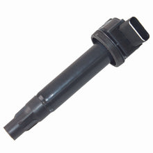 Cargar imagen en el visor de la galería, Bobina Encendido Walker Products 921-2134 - Mi Refacción