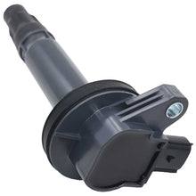 Cargar imagen en el visor de la galería, Bobina Encendido Walker Products 921-2137 - Mi Refacción