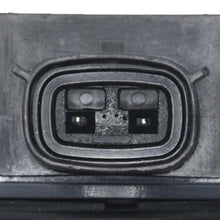 Cargar imagen en el visor de la galería, Bobina Encendido Walker Products 921-2137 - Mi Refacción