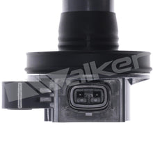 Cargar imagen en el visor de la galería, Bobina Encendido Walker Products 921-2137