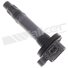 Cargar imagen en el visor de la galería, Bobina Encendido Walker Products 921-2137
