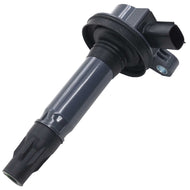 Bobina Encendido Walker Products 921-2137 - Mi Refacción