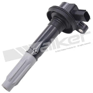 Bobina Encendido Walker Products 921-2138 - Mi Refacción