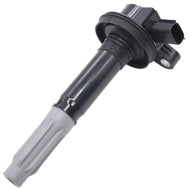 Bobina Encendido Walker Products 921-2138 - Mi Refacción