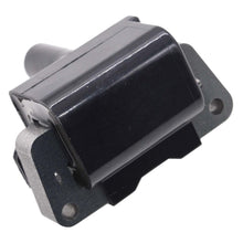 Cargar imagen en el visor de la galería, Bobina Encendido Walker Products 921-2139 - Mi Refacción