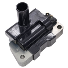 Cargar imagen en el visor de la galería, Bobina Encendido Walker Products 921-2139 - Mi Refacción