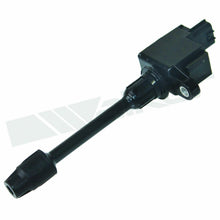 Cargar imagen en el visor de la galería, Bobina Encendido Walker Products 921-2140 - Mi Refacción