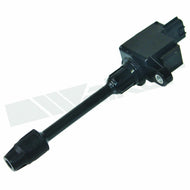 Bobina Encendido Walker Products 921-2140 - Mi Refacción