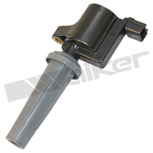 Cargar imagen en el visor de la galería, Bobina Encendido Walker Products 921-2141