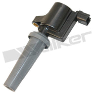 Bobina Encendido Walker Products 921-2141