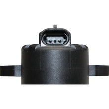 Cargar imagen en el visor de la galería, Bobina Encendido Walker Products 921-2142 - Mi Refacción