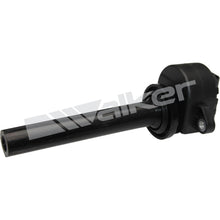 Cargar imagen en el visor de la galería, Bobina Encendido Walker Products 921-2142