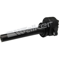 Bobina Encendido Walker Products 921-2142