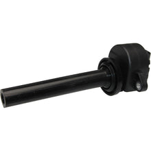 Cargar imagen en el visor de la galería, Bobina Encendido Walker Products 921-2142 - Mi Refacción
