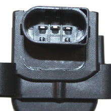 Cargar imagen en el visor de la galería, Bobina Encendido Walker Products 921-2143
