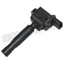 Cargar imagen en el visor de la galería, Bobina Encendido Walker Products 921-2143