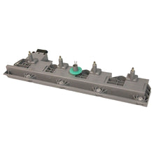 Cargar imagen en el visor de la galería, Bobina Encendido Walker Products 921-2144 - Mi Refacción