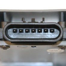 Cargar imagen en el visor de la galería, Bobina Encendido Walker Products 921-2144 - Mi Refacción