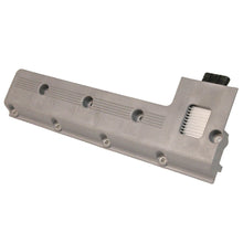 Cargar imagen en el visor de la galería, Bobina Encendido Walker Products 921-2144 - Mi Refacción