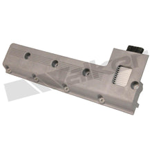 Cargar imagen en el visor de la galería, Bobina Encendido Walker Products 921-2144