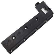 Cargar imagen en el visor de la galería, Bobina Encendido Walker Products 921-2145 - Mi Refacción
