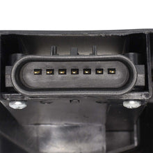 Cargar imagen en el visor de la galería, Bobina Encendido Walker Products 921-2145 - Mi Refacción
