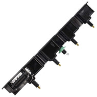 Bobina Encendido Walker Products 921-2145 - Mi Refacción