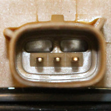 Cargar imagen en el visor de la galería, Bobina Encendido Walker Products 921-2146 - Mi Refacción