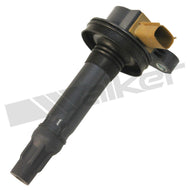 Bobina Encendido Walker Products 921-2146 - Mi Refacción
