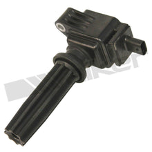 Cargar imagen en el visor de la galería, Bobina Encendido Walker Products 921-2147