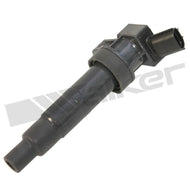 Bobina Encendido Walker Products 921-2148