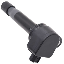 Cargar imagen en el visor de la galería, Bobina Encendido Walker Products 921-2150 - Mi Refacción