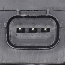 Cargar imagen en el visor de la galería, Bobina Encendido Walker Products 921-2150 - Mi Refacción