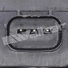 Cargar imagen en el visor de la galería, Bobina Encendido Walker Products 921-2150