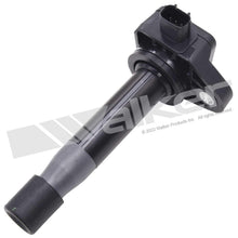 Cargar imagen en el visor de la galería, Bobina Encendido Walker Products 921-2150