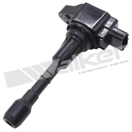 Bobina Encendido Walker Products 921-2151 - Mi Refacción