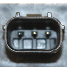 Cargar imagen en el visor de la galería, Bobina Encendido Walker Products 921-2152 - Mi Refacción