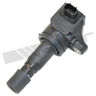Bobina Encendido Walker Products 921-2152 - Mi Refacción