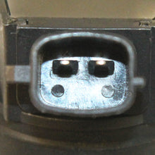 Cargar imagen en el visor de la galería, Bobina Encendido Walker Products 921-2153 - Mi Refacción